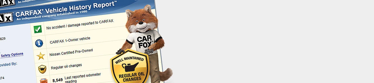 James Ceranti Nissan in Greenville MS