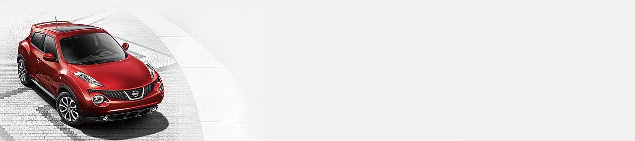 James Ceranti Nissan in Greenville MS