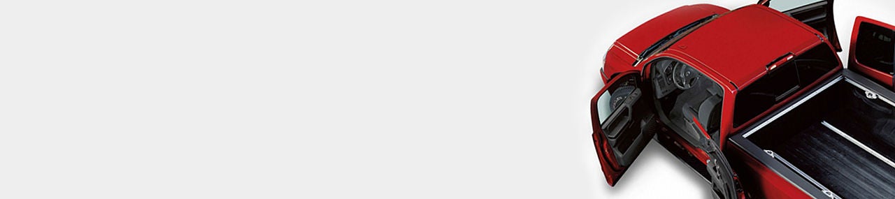 James Ceranti Nissan in Greenville MS