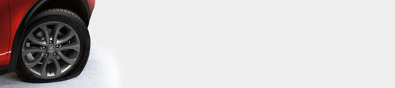 James Ceranti Nissan in Greenville MS