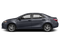 2015 Toyota Corolla LE PLUS