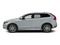 2015 Volvo XC60 T5 DRIVE-E PREMIE