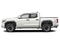 2025 Other Tacoma TRD OFF ROAD