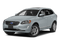 2015 Volvo XC60 T5 DRIVE-E PREMIE