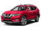 2018 Other Rogue SL