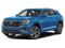 2024 Volkswagen Atlas Cross Sport 2.0T SEL PREMIUM