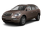 2012 Buick Enclave PREMIUM
