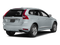 2015 Volvo XC60 T5 DRIVE-E PREMIE