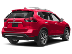 2018 Other Rogue SL