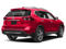 2018 Other Rogue SL