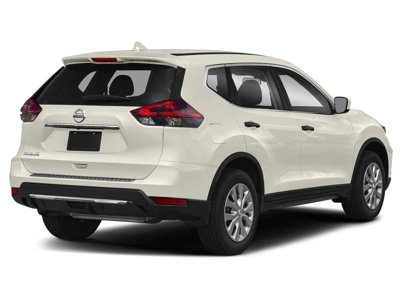Used 2020 Nissan Rogue S with VIN 5N1AT2MV1LC799590 for sale in Greenville, MS