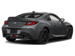 2024 Toyota GR86 PREMIUM