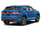 2024 Volkswagen Atlas Cross Sport 2.0T SEL PREMIUM