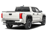 2025 Other Tacoma TRD OFF ROAD