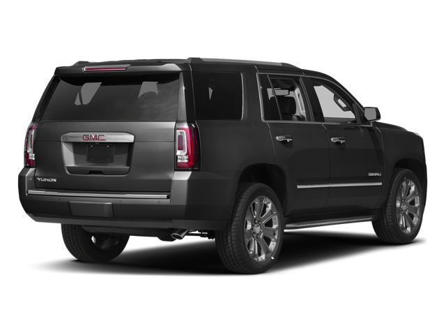 Used 2017 GMC Yukon Denali with VIN 1GKS1CKJ8HR188906 for sale in Greenville, MS
