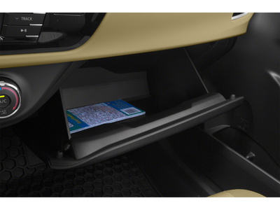 2015 Toyota Corolla LE PLUS