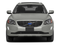 2015 Volvo XC60 T5 DRIVE-E PREMIE