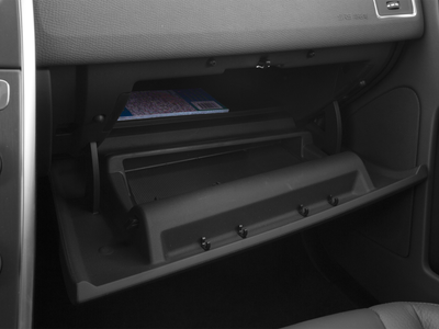 2015 Volvo XC60 T5 DRIVE-E PREMIE