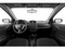 2019 Nissan Versa SV