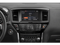 2020 Nissan Pathfinder S