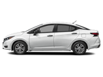 2023 Nissan Versa S