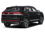 2024 Volkswagen Atlas Cross Sport 2.0T SEL PREMIUM