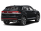 2024 Volkswagen Atlas Cross Sport 2.0T SEL PREMIUM