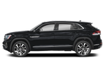 2024 Volkswagen Atlas Cross Sport 2.0T SEL PREMIUM