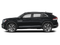 2024 Volkswagen Atlas Cross Sport 2.0T SEL PREMIUM