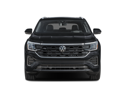2024 Volkswagen Atlas Cross Sport 2.0T SEL PREMIUM