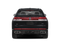2024 Volkswagen Atlas Cross Sport 2.0T SEL PREMIUM