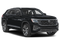 2024 Volkswagen Atlas Cross Sport 2.0T SEL PREMIUM