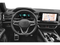 2024 Volkswagen Atlas Cross Sport 2.0T SEL PREMIUM