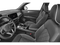 2024 Volkswagen Atlas Cross Sport 2.0T SEL PREMIUM