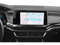 2024 Volkswagen Atlas Cross Sport 2.0T SEL PREMIUM