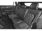 2024 Volkswagen Atlas Cross Sport 2.0T SEL PREMIUM
