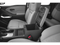 2025 Nissan Frontier Crew Cab SV