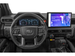 2025 Other Tacoma TRD OFF ROAD