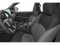 2025 Other Tacoma TRD OFF ROAD