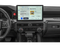 2025 Other Tacoma TRD OFF ROAD