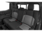 2025 Other Tacoma TRD OFF ROAD