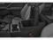 2025 Other Tacoma TRD OFF ROAD