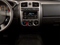 2010 Chevrolet Colorado LT W/1LT