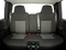 2010 Chevrolet Colorado LT W/1LT