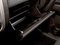 2010 Chevrolet Colorado LT W/1LT
