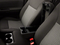 2010 Chevrolet Colorado LT W/1LT