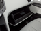 2010 Chevrolet Equinox LS