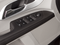 2010 Chevrolet Equinox LS