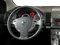 2010 Nissan Sentra 2.0 SL