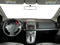 2010 Nissan Sentra 2.0 SL